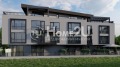 Продава 2-СТАЕН, гр. Варна, м-т Сотира, снимка 3