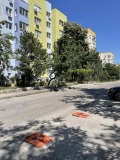 Продава 2-СТАЕН, гр. Пловдив, Тракия, снимка 1
