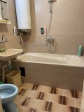 Продава 2-СТАЕН, гр. Пловдив, Тракия, снимка 5