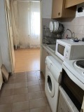 Продава 2-СТАЕН, гр. Пловдив, Тракия, снимка 4