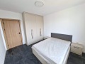 Продава 2-СТАЕН, гр. Търговище, Вароша, снимка 5