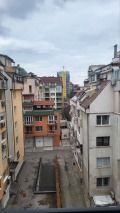 Продава 3-СТАЕН, гр. София, Белите брези, снимка 12