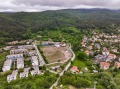 Продава 3-СТАЕН, гр. София, Симеоново, снимка 2