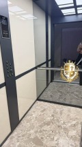 Продава 3-СТАЕН, гр. Велико Търново, Акация, снимка 7