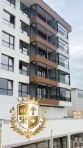 Продава 3-СТАЕН, гр. Велико Търново, Акация, снимка 2