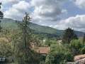 Продава 4-СТАЕН, гр. София, Княжево, снимка 4