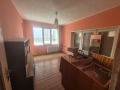 Продава 4-СТАЕН, гр. Плевен, Идеален център, снимка 5
