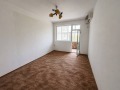 Продава 4-СТАЕН, гр. Стара Загора, Център, снимка 6