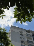 Продава 4-СТАЕН, гр. София, Дианабад, снимка 16