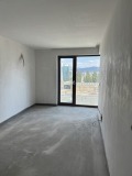 Продава 4-СТАЕН, гр. София, Младост 1, снимка 10