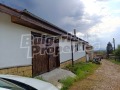 Продава КЪЩА, с. Кюлевча, област Шумен, снимка 2