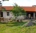 Продава КЪЩА, с. Кюлевча, област Шумен, снимка 14