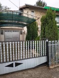 Продава КЪЩА, гр. София, гр. Банкя, снимка 2