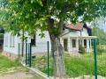 Продава КЪЩА, гр. Ябланица, област Ловеч, снимка 1