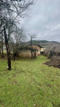 Продава КЪЩА, гр. Априлци, област Ловеч, снимка 7