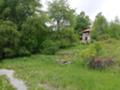 Продава ПАРЦЕЛ, гр. Смолян, Езерово, снимка 9