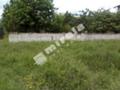 Продава ПАРЦЕЛ, гр. София, гр. Нови Искър, снимка 2