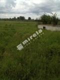 Продава ПАРЦЕЛ, гр. София, гр. Нови Искър, снимка 2