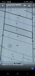 Продава ПАРЦЕЛ, с. Мусачево, област София област, снимка 7
