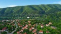 Продава ПАРЦЕЛ, гр. София, с. Кокаляне, снимка 1