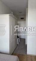 Продава 1-СТАЕН, област Бургас, к.к. Слънчев бряг • 58500 € / 114416.05 лв. • 71285072 7