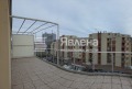Продава 1-СТАЕН, област Бургас, к.к. Слънчев бряг • 58500 € / 114416.05 лв. • 71285072 2