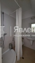 Продава 1-СТАЕН, област Бургас, к.к. Слънчев бряг • 58500 € / 114416.05 лв. • 71285072 5