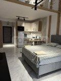 Продава  1-стаен област Варна , с. Шкорпиловци , 42 кв.м | 51037411 - изображение [2]