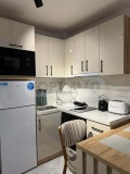 Продава  1-стаен област Варна , с. Шкорпиловци , 42 кв.м | 51037411 - изображение [4]