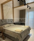 Продава  1-стаен област Варна , с. Шкорпиловци , 42 кв.м | 51037411