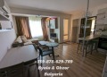 Продава 2-СТАЕН, област Бургас, гр. Обзор • 66500 € • 37797875 — Holmes.bg