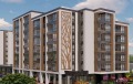 Продава 2-СТАЕН, град Пловдив, Каменица 2 • 93900 € • 60587280 — Holmes.bg
