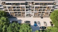 Продава 2-СТАЕН, област Бургас, гр. Поморие • 72500 € • 60640949 — Holmes.bg