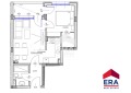 Продава 2-СТАЕН, област Бургас, гр. Поморие • 72500 € • 60640949 — Holmes.bg