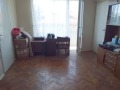 Продава 2-СТАЕН, град Велико Търново, Център • 93500 € • 72817683 — Holmes.bg