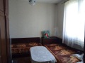 Продава 2-СТАЕН, град Велико Търново, Център • 93500 € • 72817683 — Holmes.bg