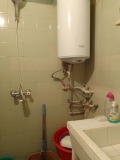 Продава 2-СТАЕН, град Велико Търново, Център • 93500 € • 72817683 — Holmes.bg
