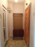 Продава 2-СТАЕН, град Велико Търново, Център • 93500 € • 72817683 — Holmes.bg
