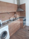 Продава 2-СТАЕН, град София, Люлин 3 • 155000 € • 12710917 — Holmes.bg