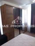 Продава 2-СТАЕН, град София, Люлин 3 • 155000 € • 12710917 — Holmes.bg