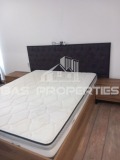 Продава 2-СТАЕН, град София, Люлин 3 • 155000 € • 12710917 — Holmes.bg