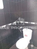 Продава 2-СТАЕН, град София, Люлин 3 • 155000 € • 12710917 — Holmes.bg