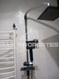 Продава 2-СТАЕН, град София, Люлин 3 • 155000 € • 12710917 — Holmes.bg