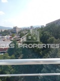 Продава 2-СТАЕН, град София, Люлин 3 • 155000 € • 12710917 — Holmes.bg
