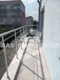 Продава 2-СТАЕН, град София, Люлин 3 • 155000 € • 12710917 — Holmes.bg