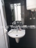 Продава 2-СТАЕН, град София, Люлин 3 • 155000 € • 12710917 — Holmes.bg