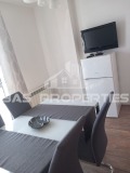 Продава 2-СТАЕН, град София, Люлин 3 • 155000 € • 12710917 — Holmes.bg