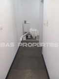 Продава 2-СТАЕН, град София, Люлин 3 • 155000 € • 12710917 — Holmes.bg