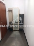 Продава 2-СТАЕН, град София, Люлин 3 • 155000 € • 12710917 — Holmes.bg