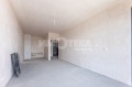Продава  2-стаен град Варна , Бриз , 73 кв.м | 43092842 - изображение [7]